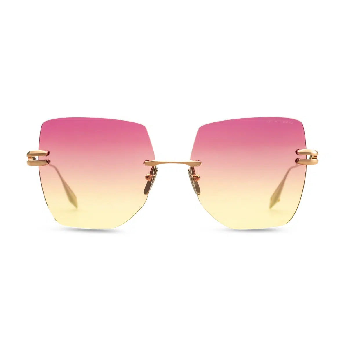 2-brushed-rose-gold-silver-peachy-sunset-to-clear-gra