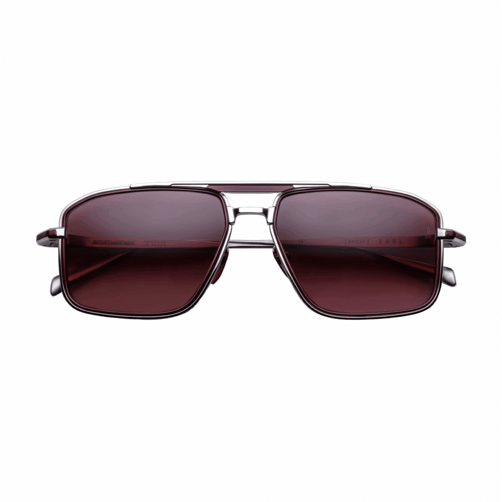 Jacques Marie Mage EARL Sunglasses | Free Shipping | Edward Beiner