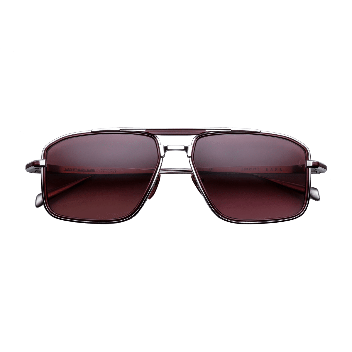 17h-bordeaux-sterling-silver-mahogany-strike-gradient