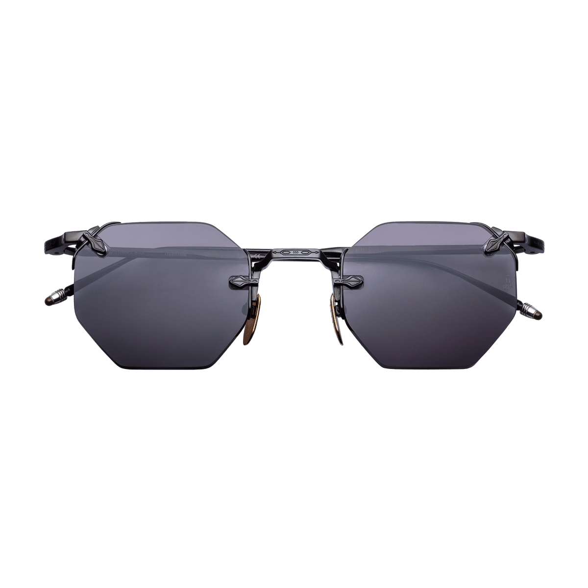 88-black-silver-charcoal