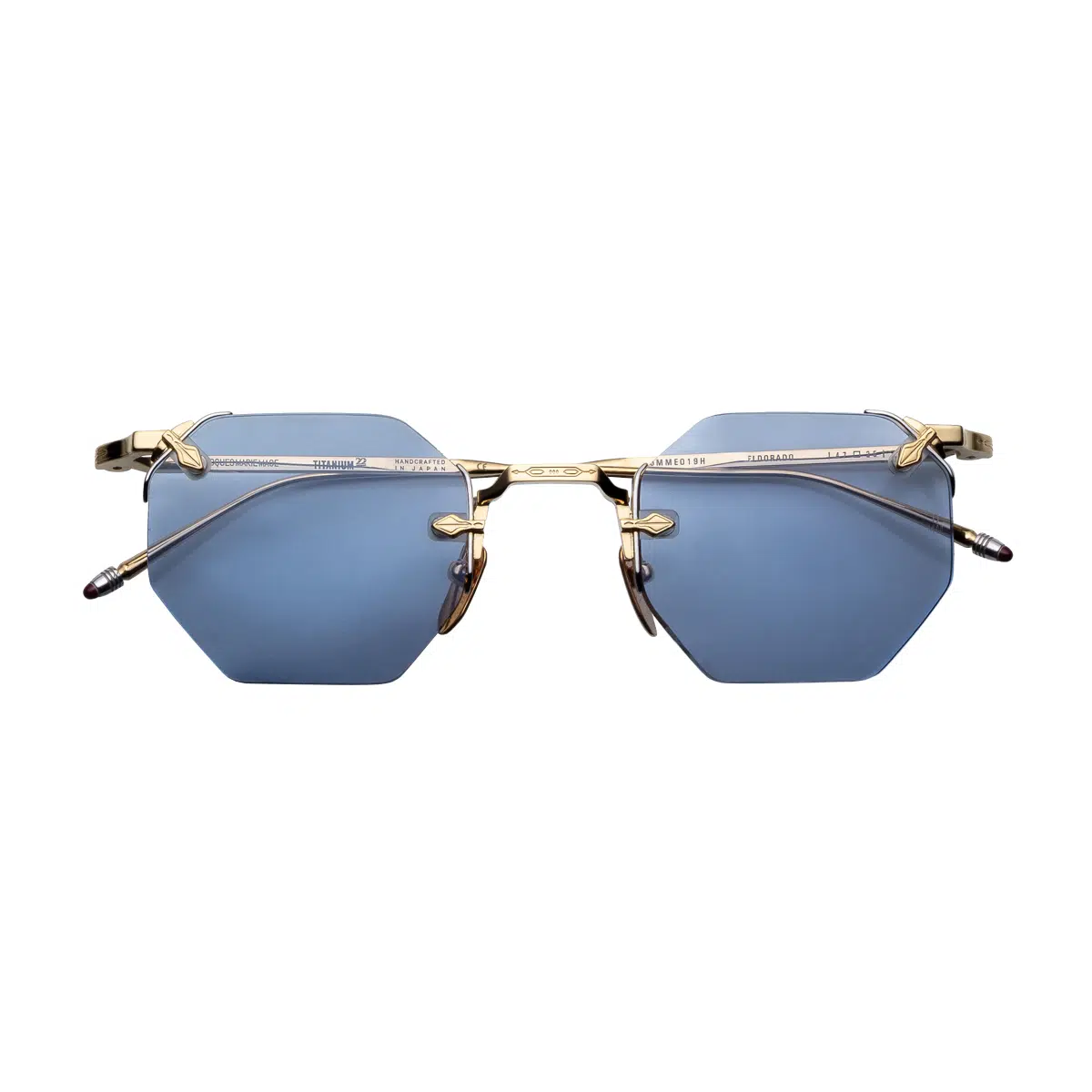 19h-ciel-silver-baby-blue