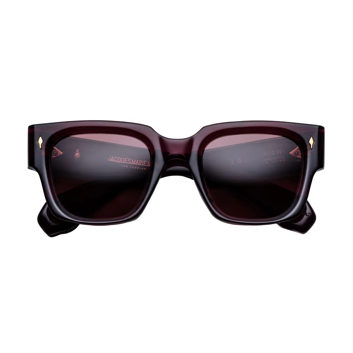 18m-amarena-sterling-silver-amarena