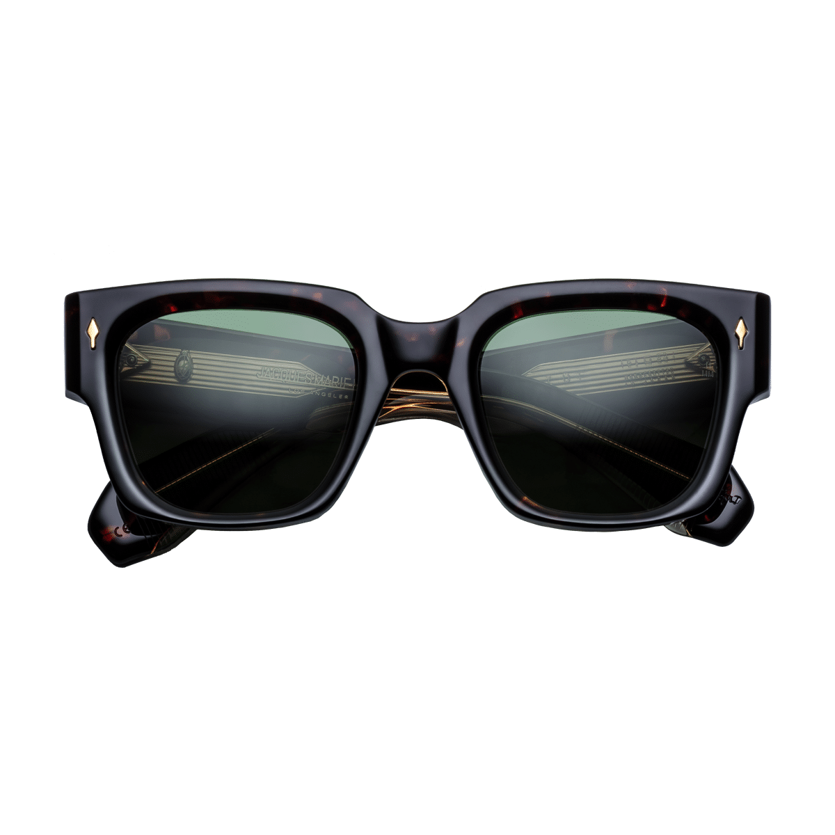 18q-etna-sterling-silver-serpent