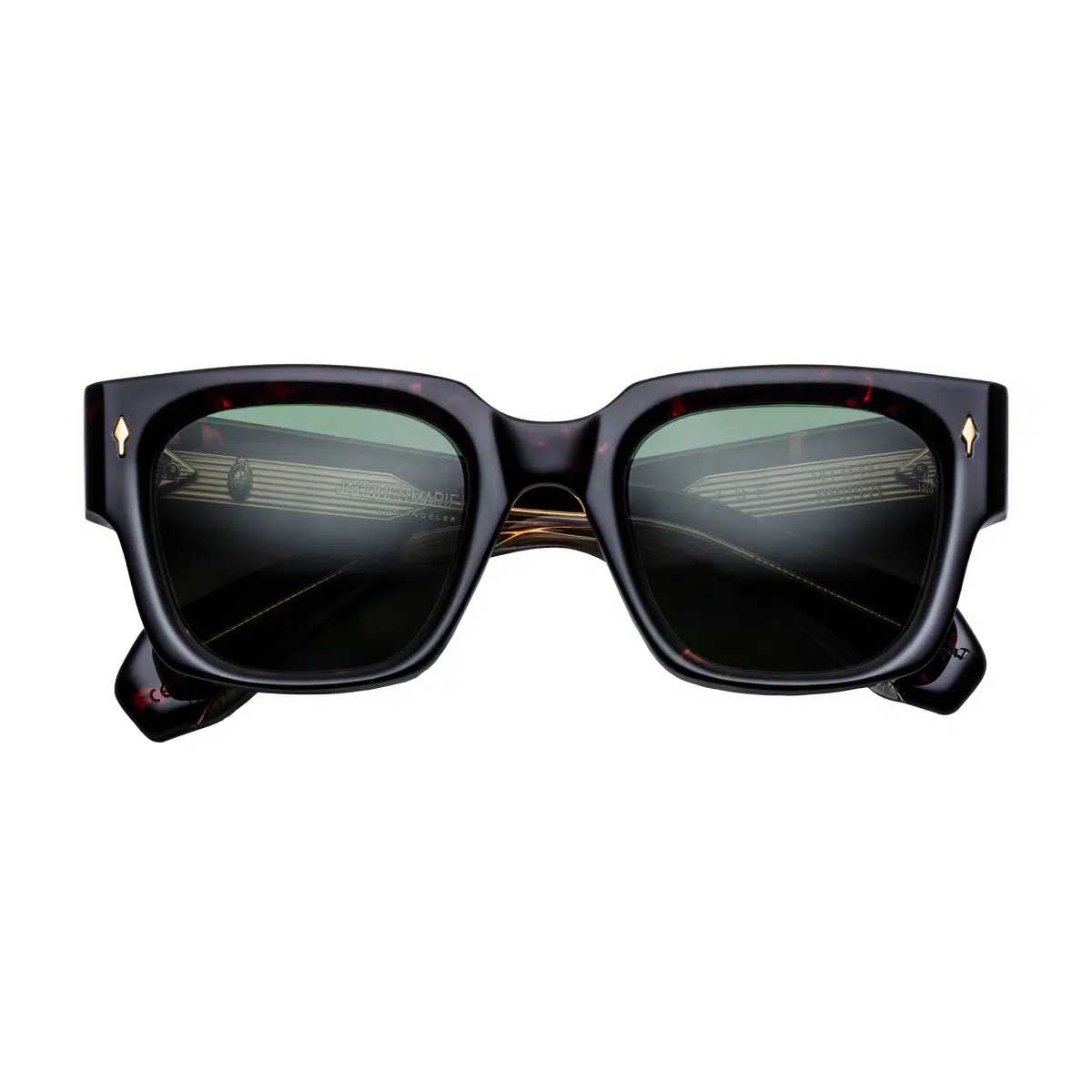 18q-etna-sterling-silver-serpent