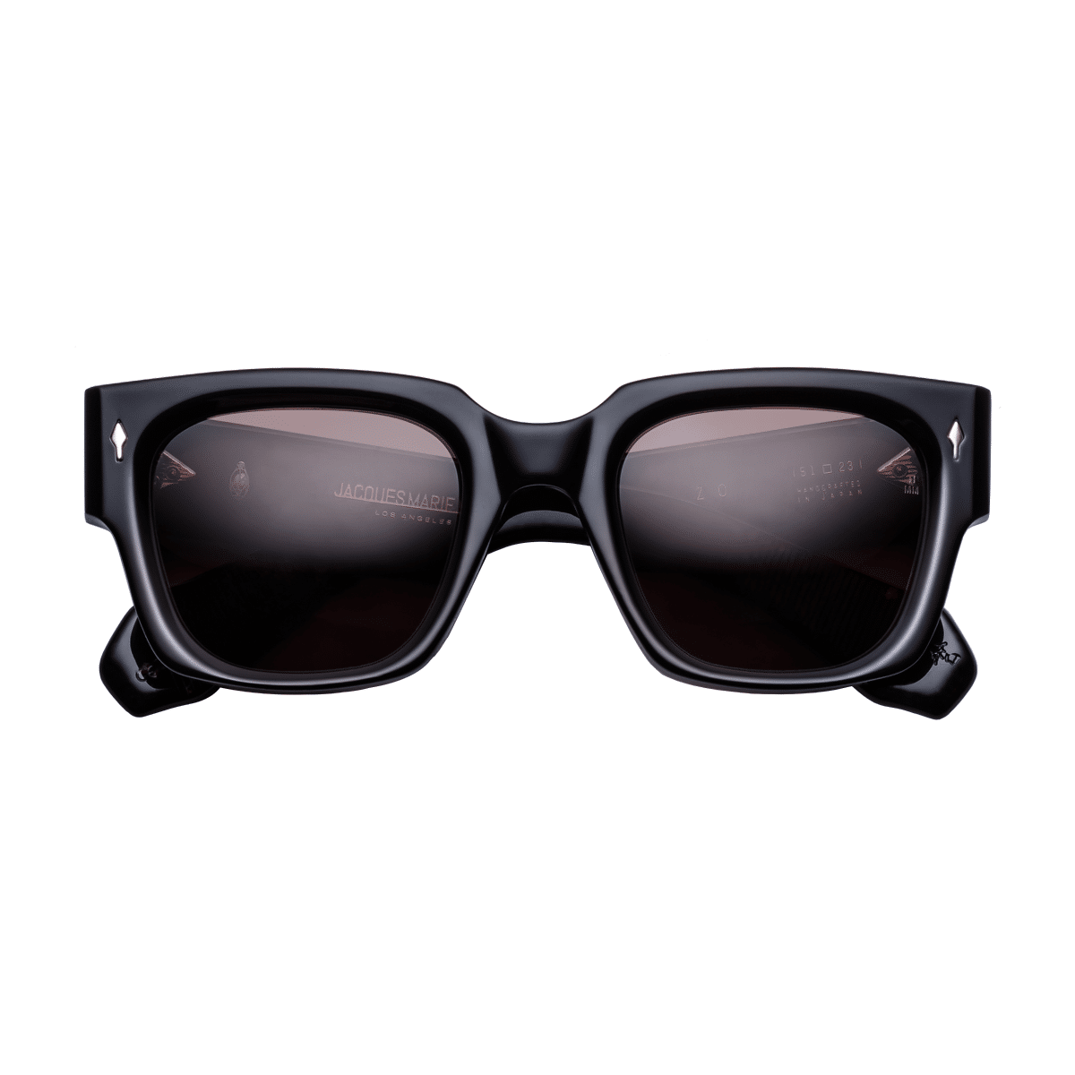 18k-willow-sterling-silver-deep-brown