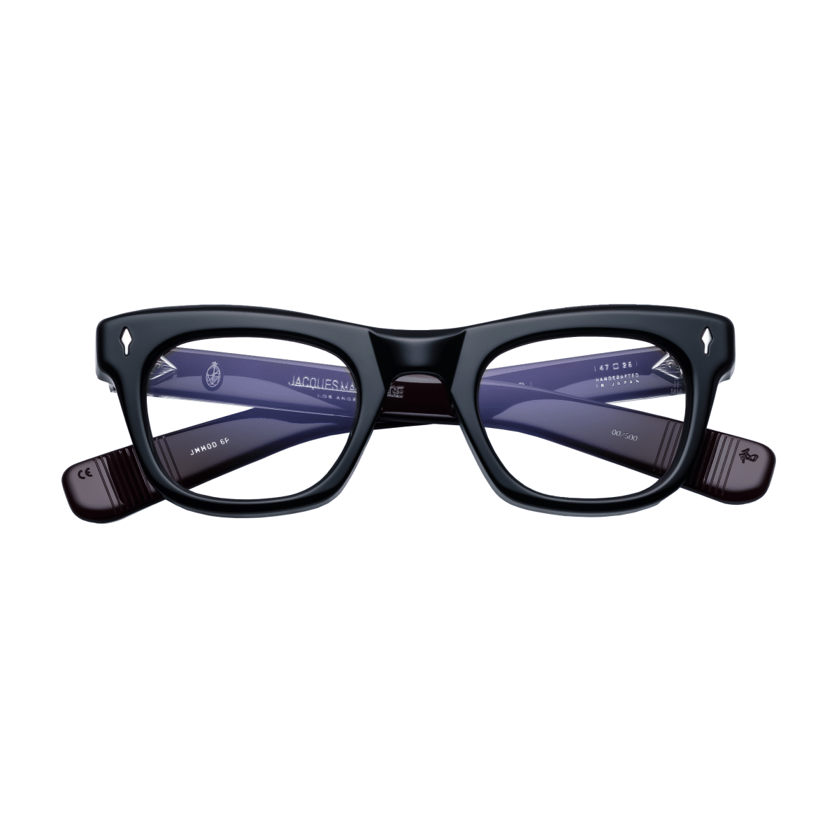 6p-bloodstone-silver-superlight-grey