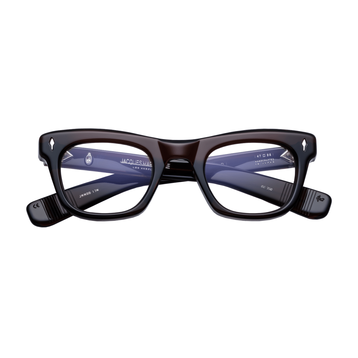 13w-zoltar-silver-superlight-brown