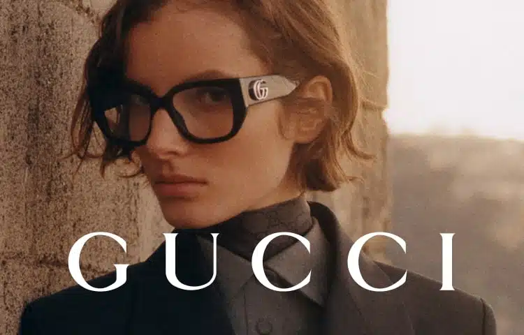 mobile-banner-image-collection