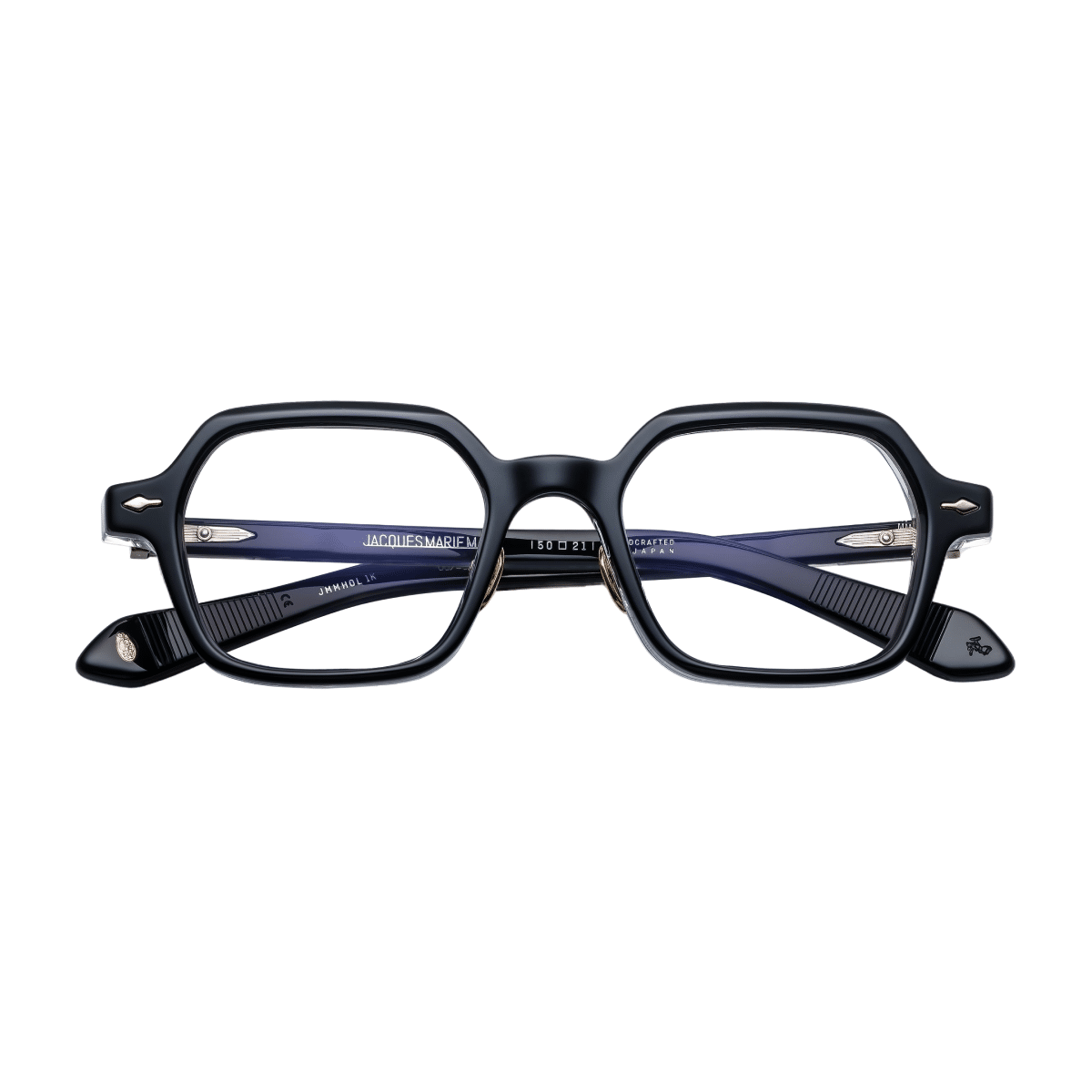 1k-maverick-light-gold-superlight-purple