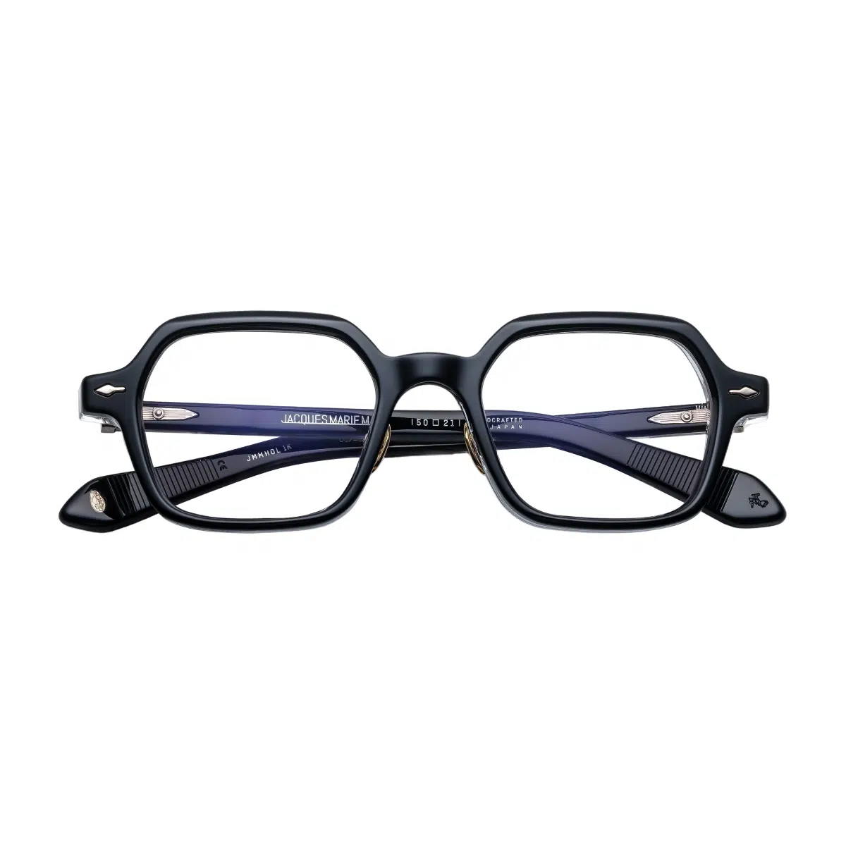 1k-maverick-light-gold-superlight-purple