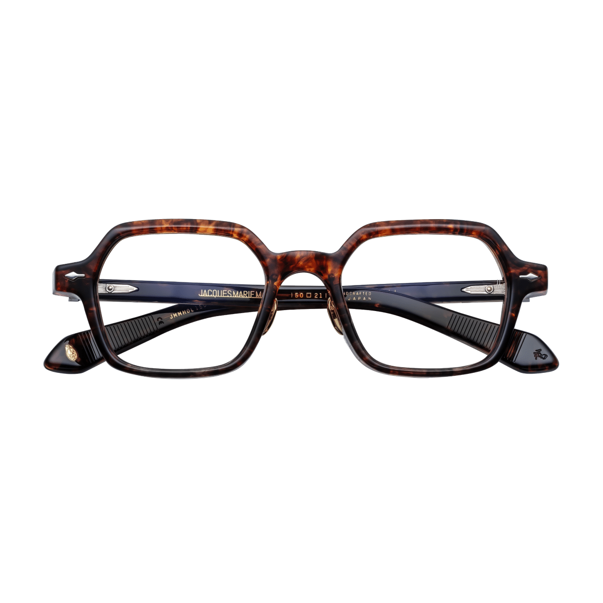 15d-samoa-silver-superlight-bronze