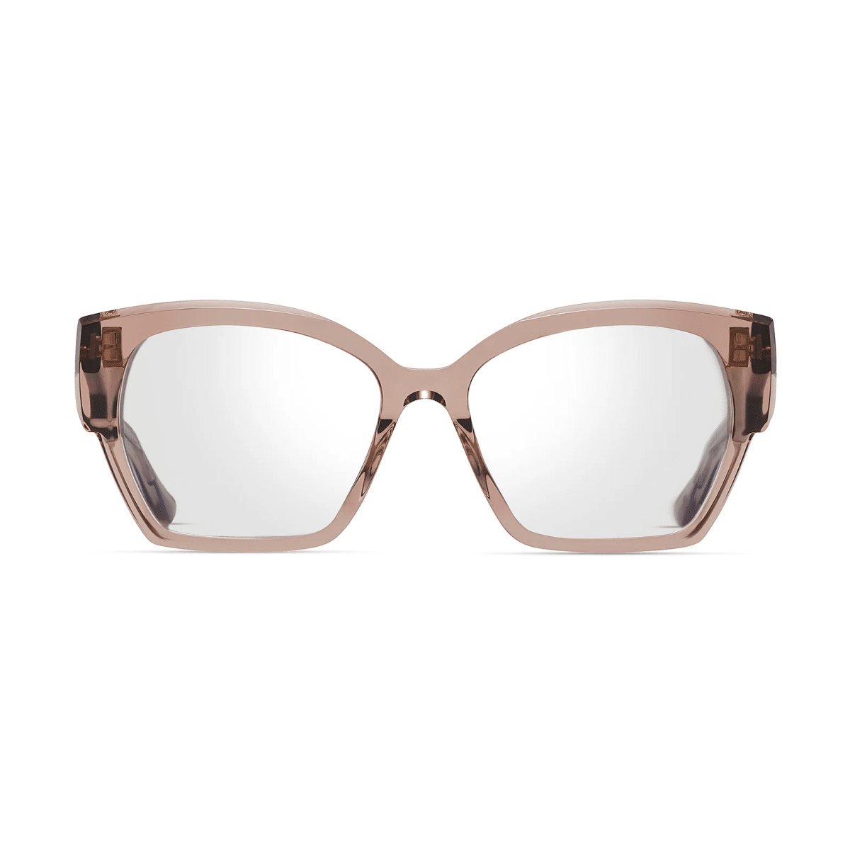 3-crystal-pink-54-17-145