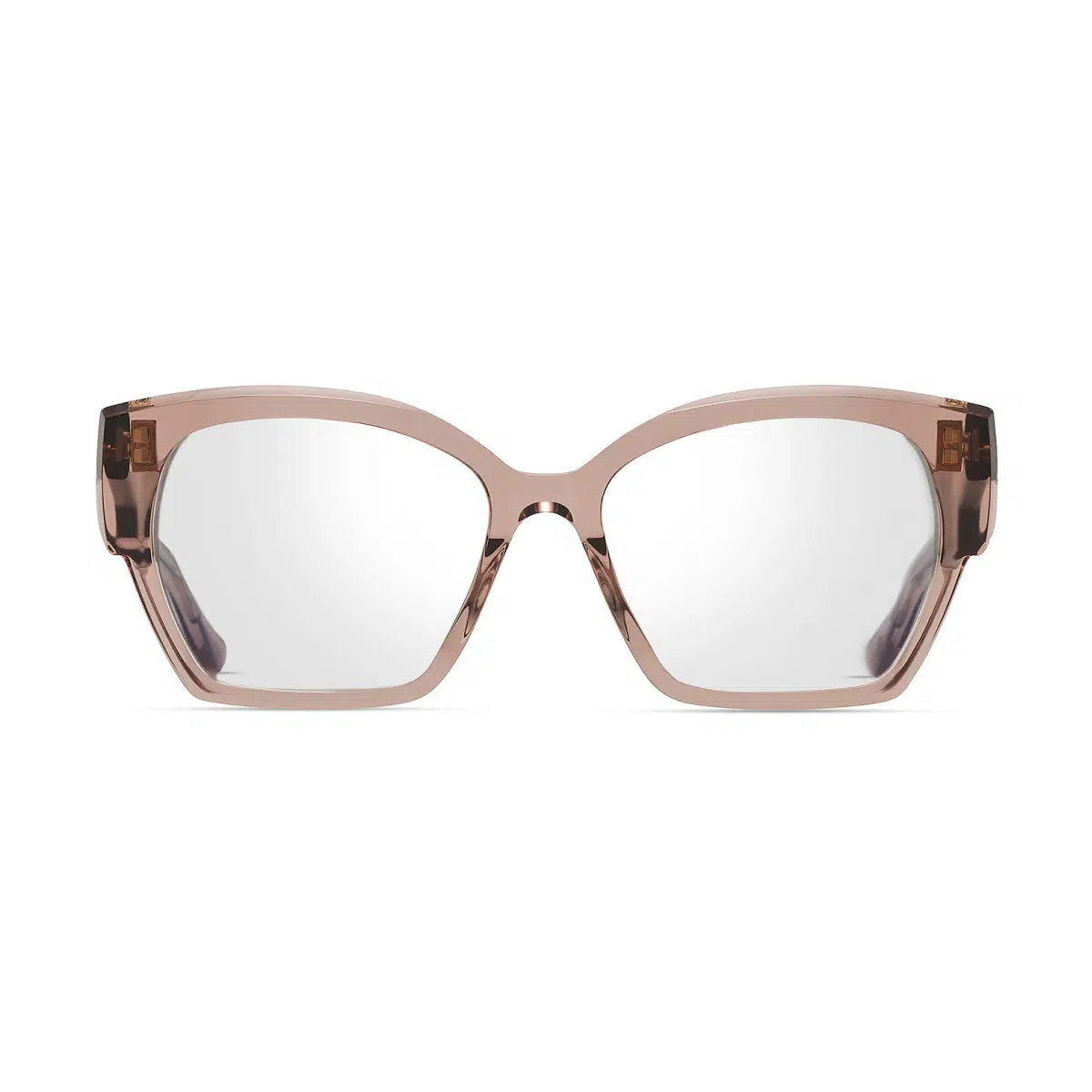 3-crystal-pink-54-17-145