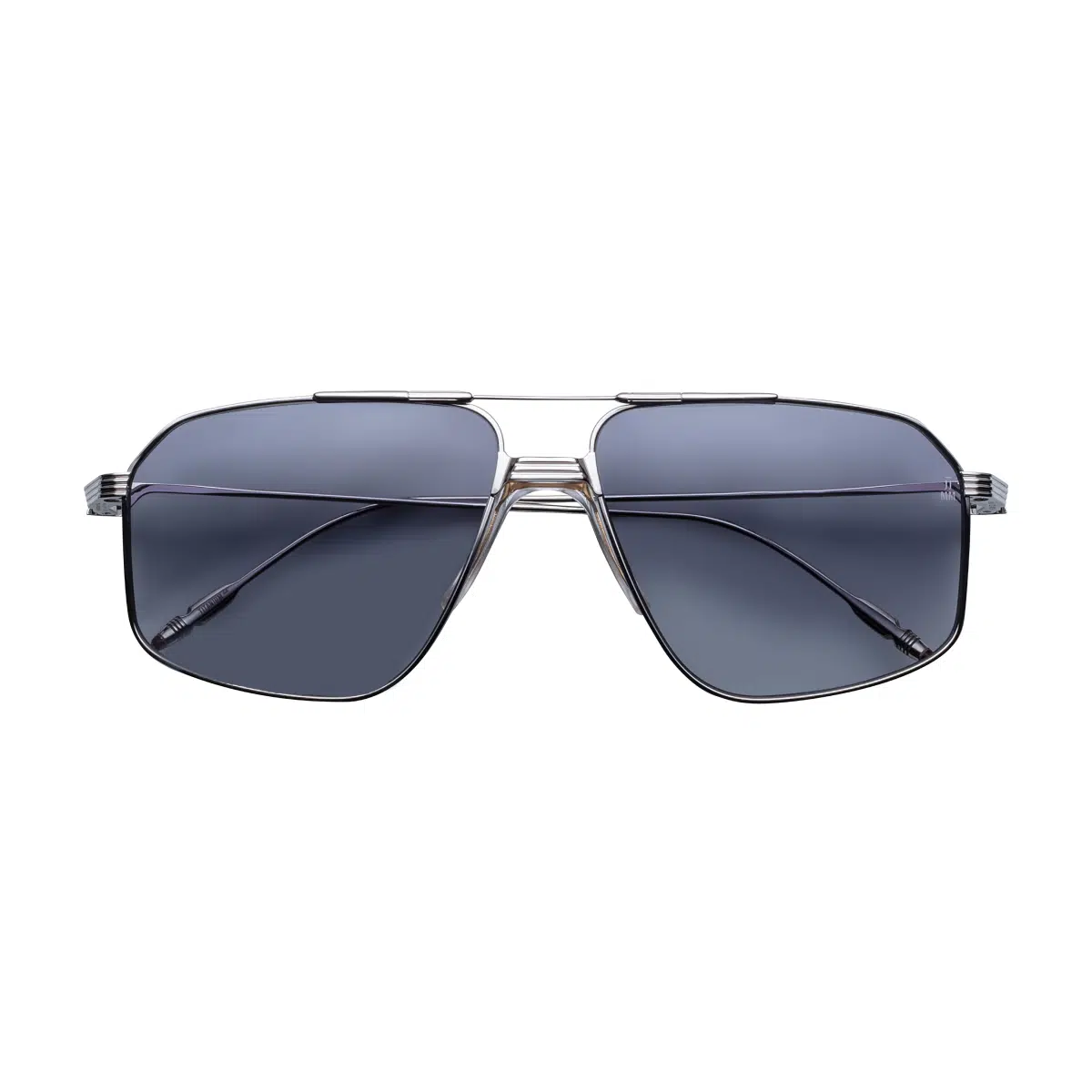 15z-sulfur-silver-charcoal-strike-gradient-57-15