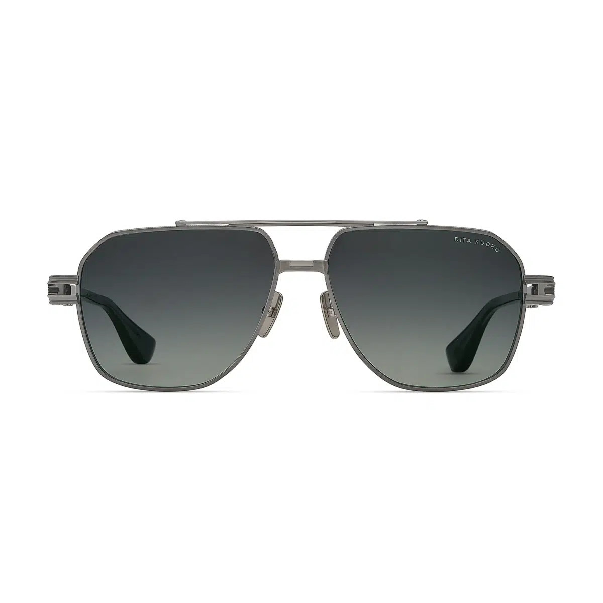 4-antique-silver-night-sky-sky-grey-to-clear-gradient