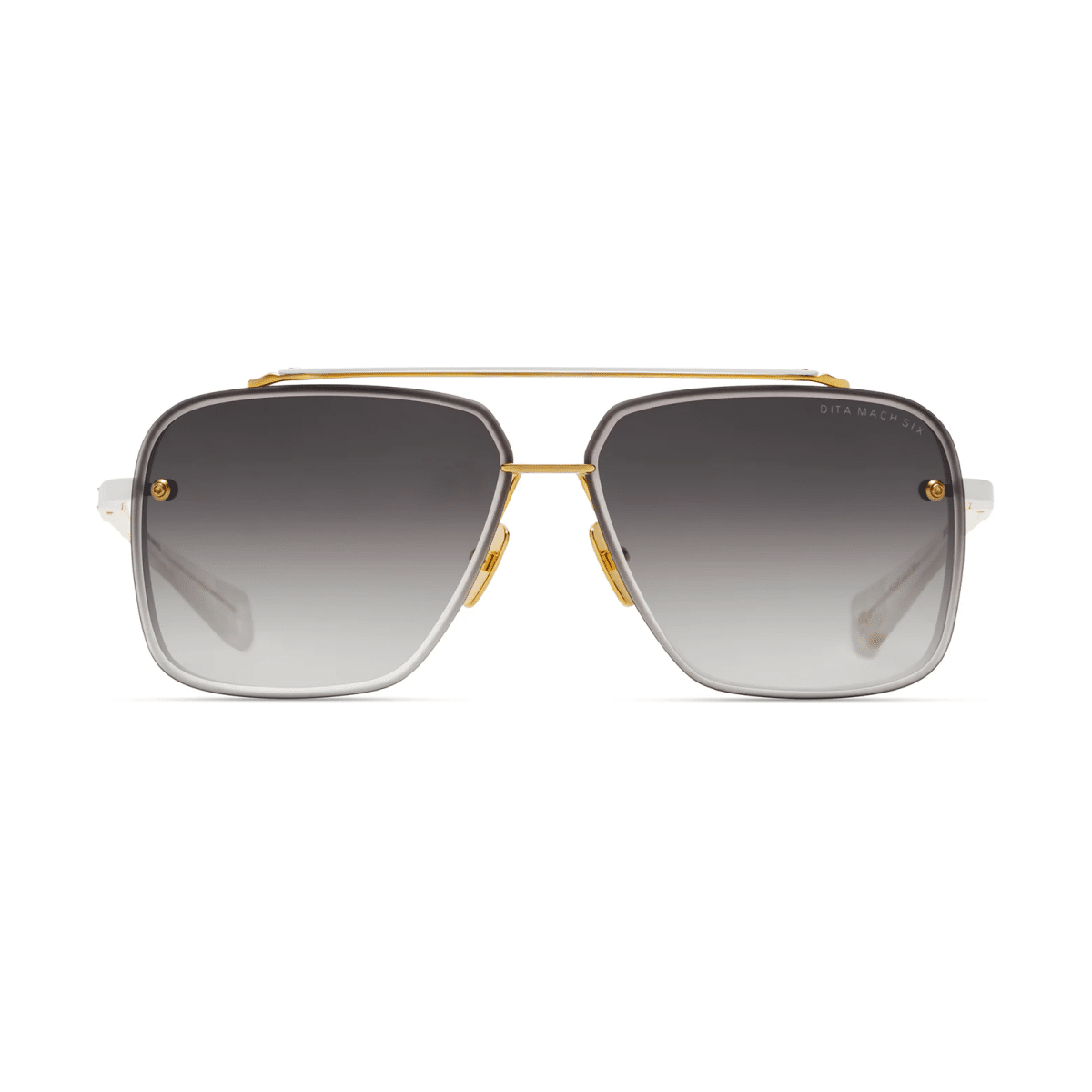 7-matte-white-yellow-gold-grey-to-clear-gradient-62-1