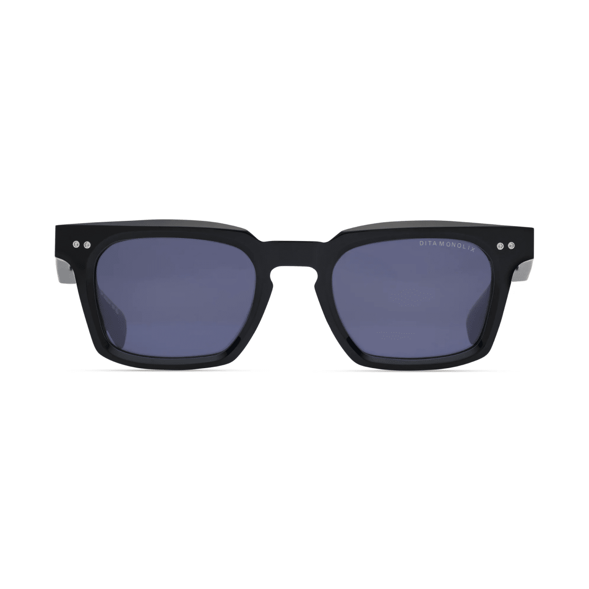 1-black-midnight-blue