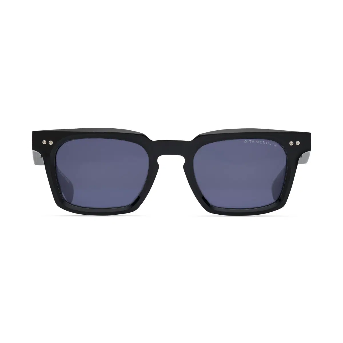 1-black-midnight-blue