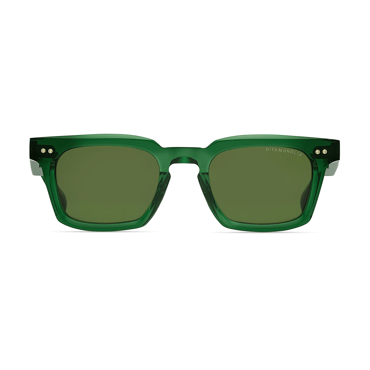 2-crystal-pine-dark-green