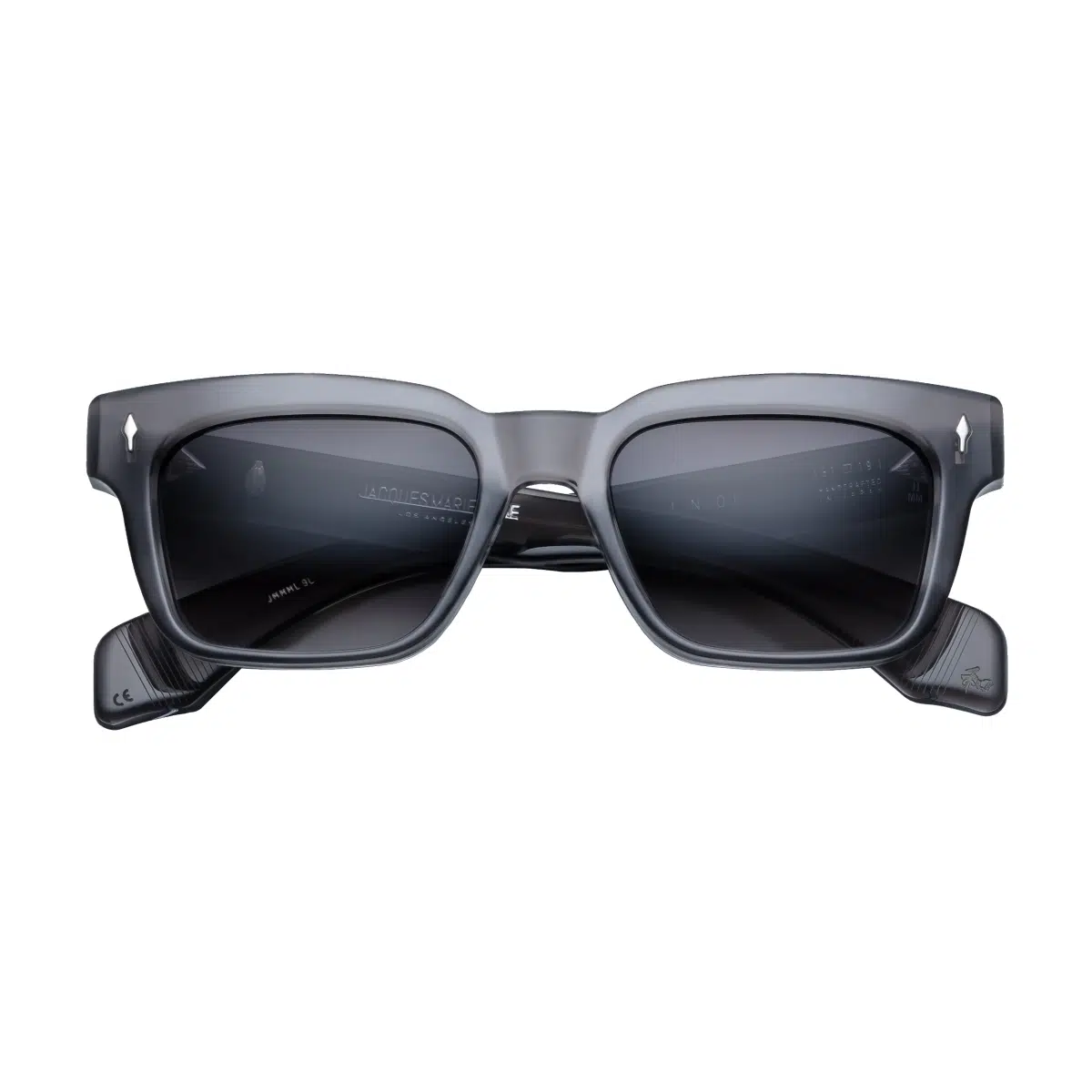 9l-prime-silver-grey-gradient