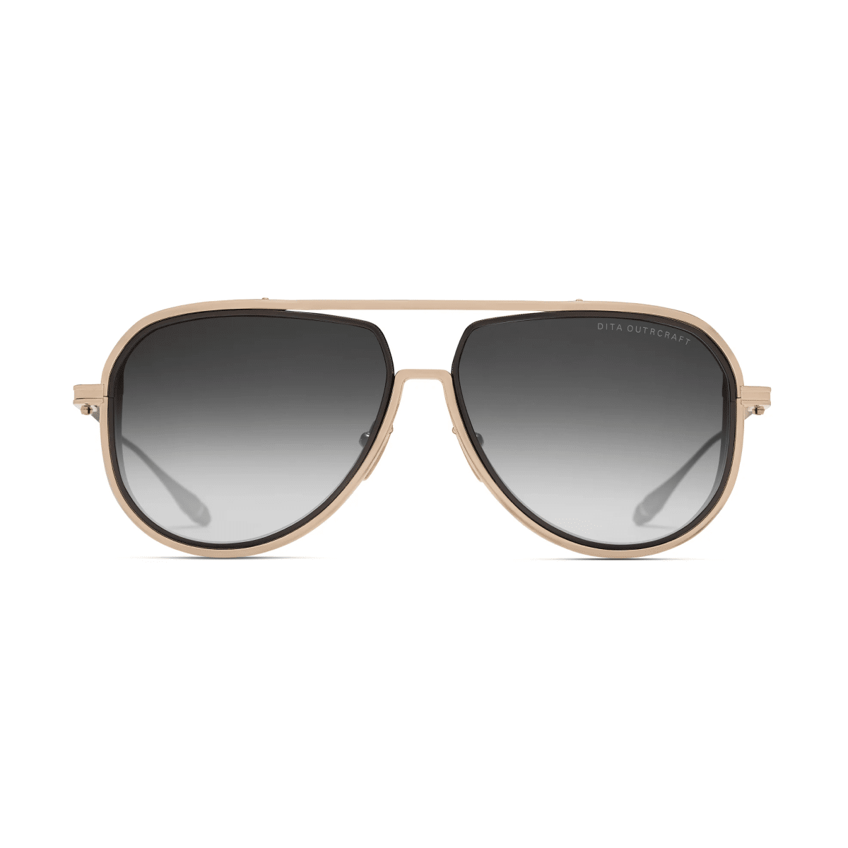 1-white-gold-black-iron-grey-to-clear