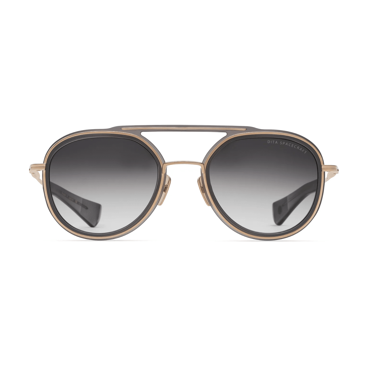 d-white-gold-matte-cystal-grey-dark-green-to-clear-gr