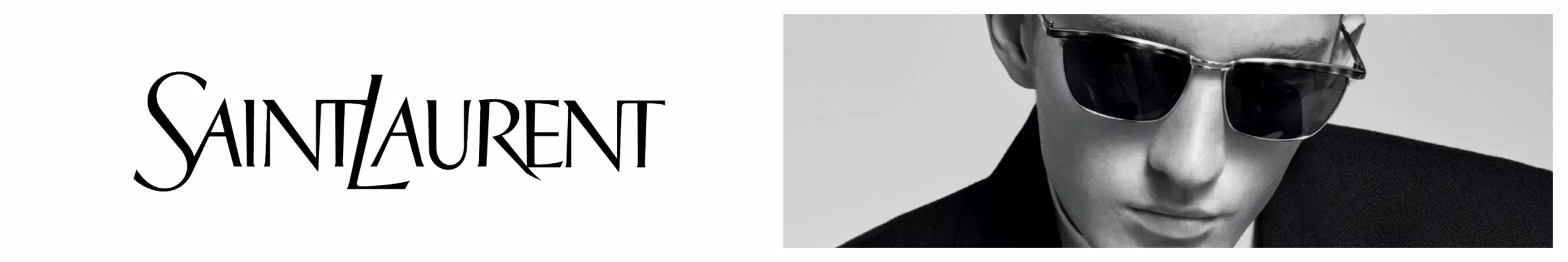 desktop-banner-image-collection