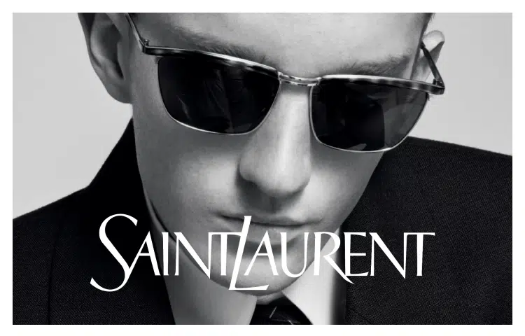 mobile-banner-image-collection