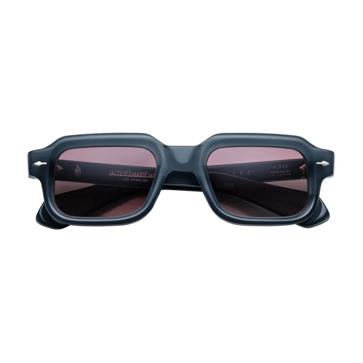 13y-mink-sterling-silver-heather-gradient