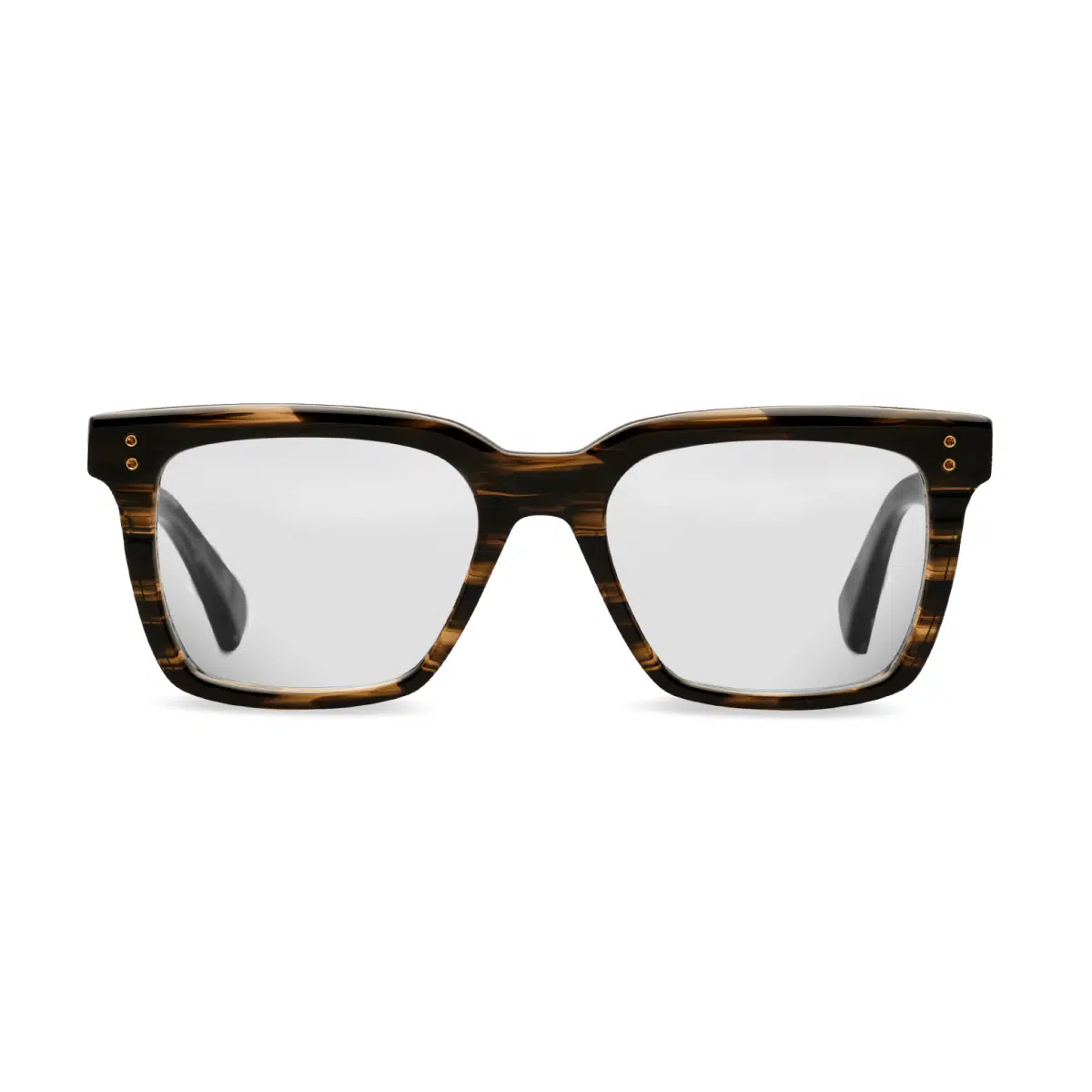 4-burnt-timber-clear-54-20-155