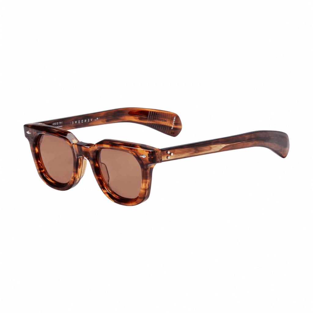 Jacques Marie Mage VENDOME Sunglasses | Free Shipping | Edward Beiner