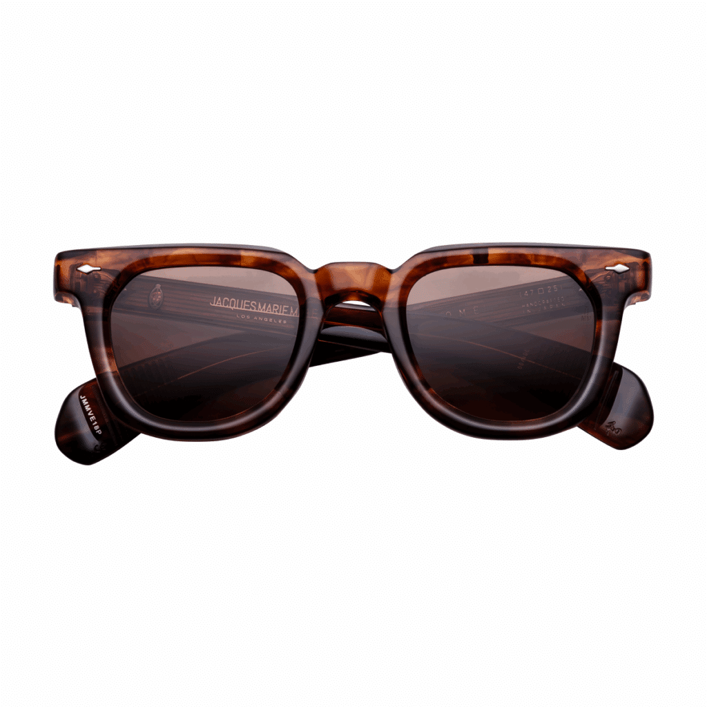 Vendome_Bourbon_Front_Cropped_