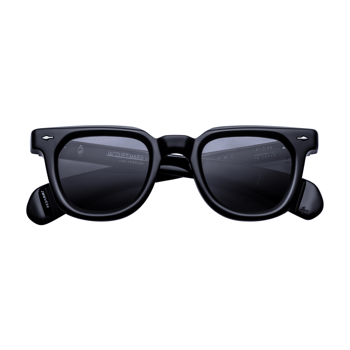 58-raven-silver-charcoal