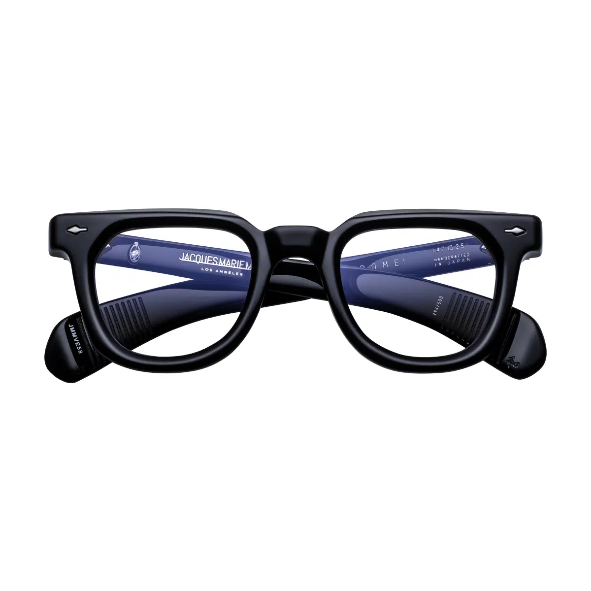 58-raven-silver-superlight-grey