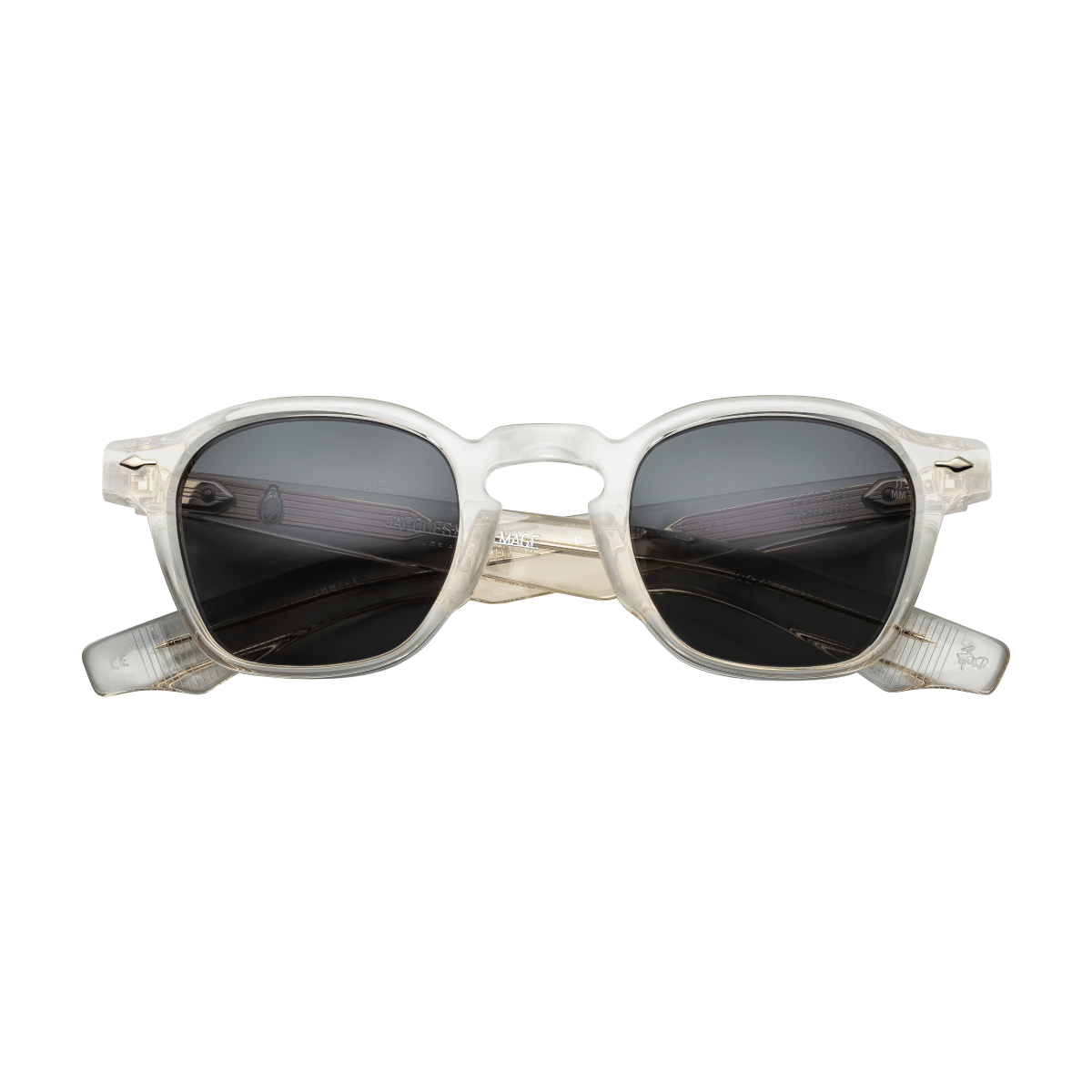 14q-brut-silver-spruce