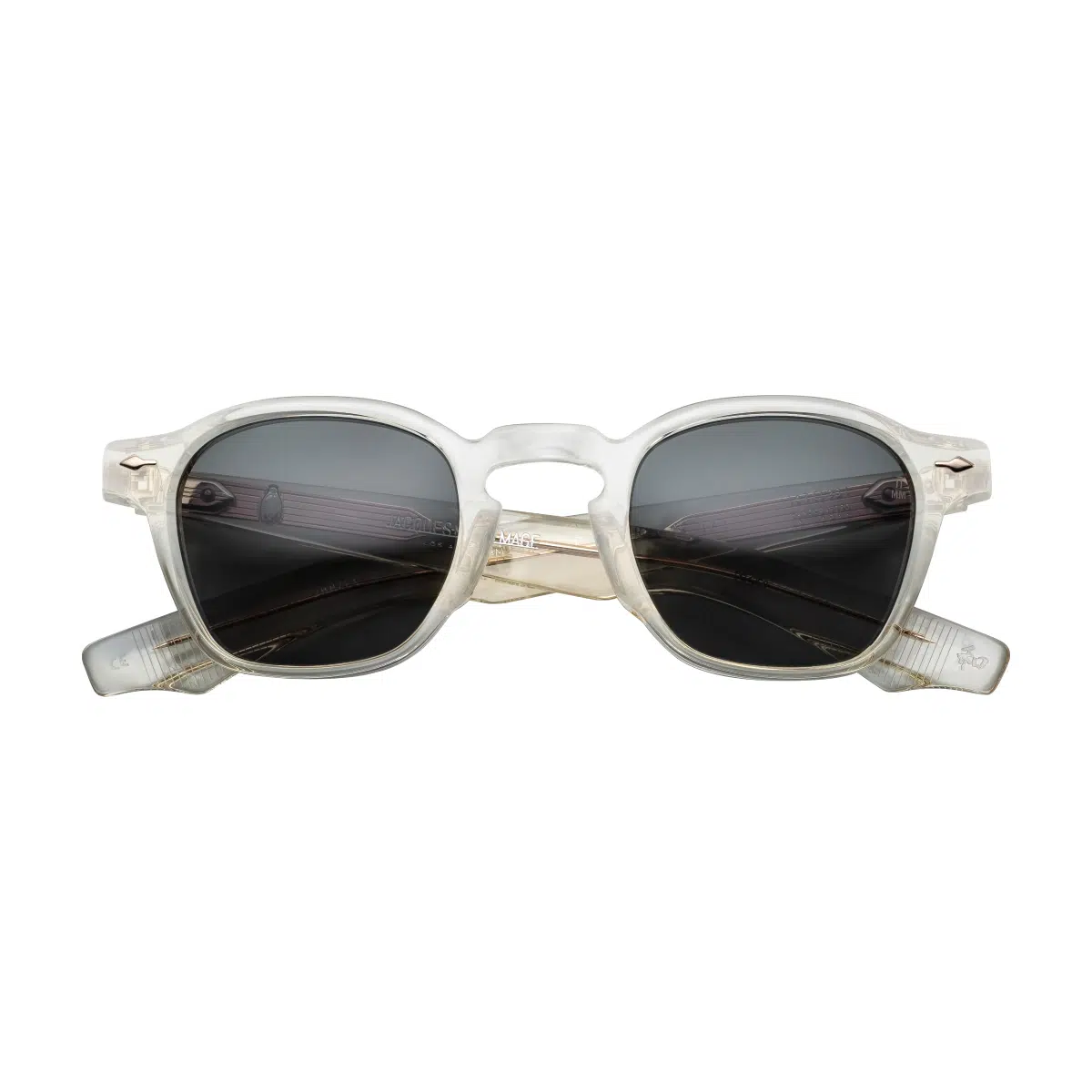 14q-brut-silver-spruce