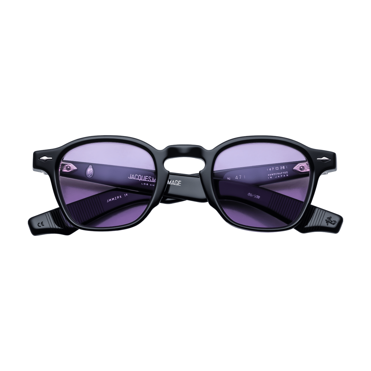 01k-maverick-light-gold-superlight-purple