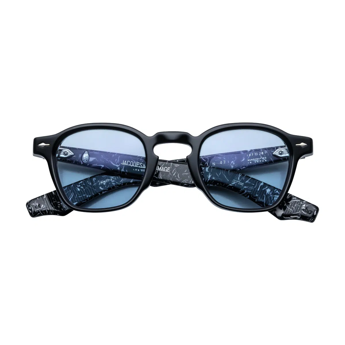 polaris-silver-blue-bird