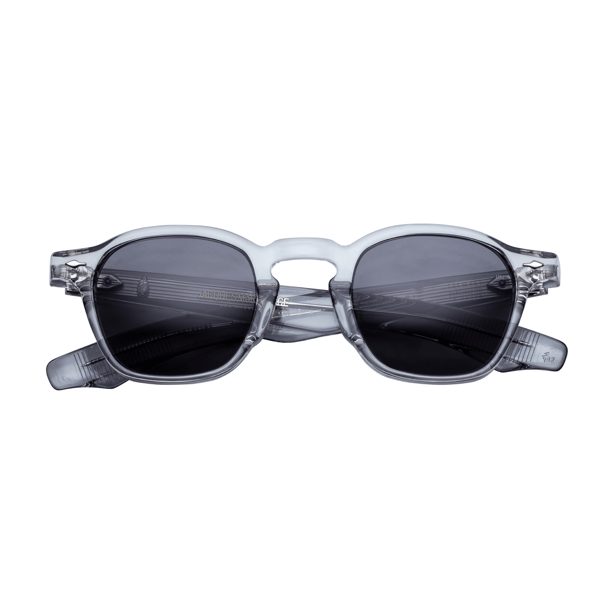 15z-sulfur-silver-charcoal