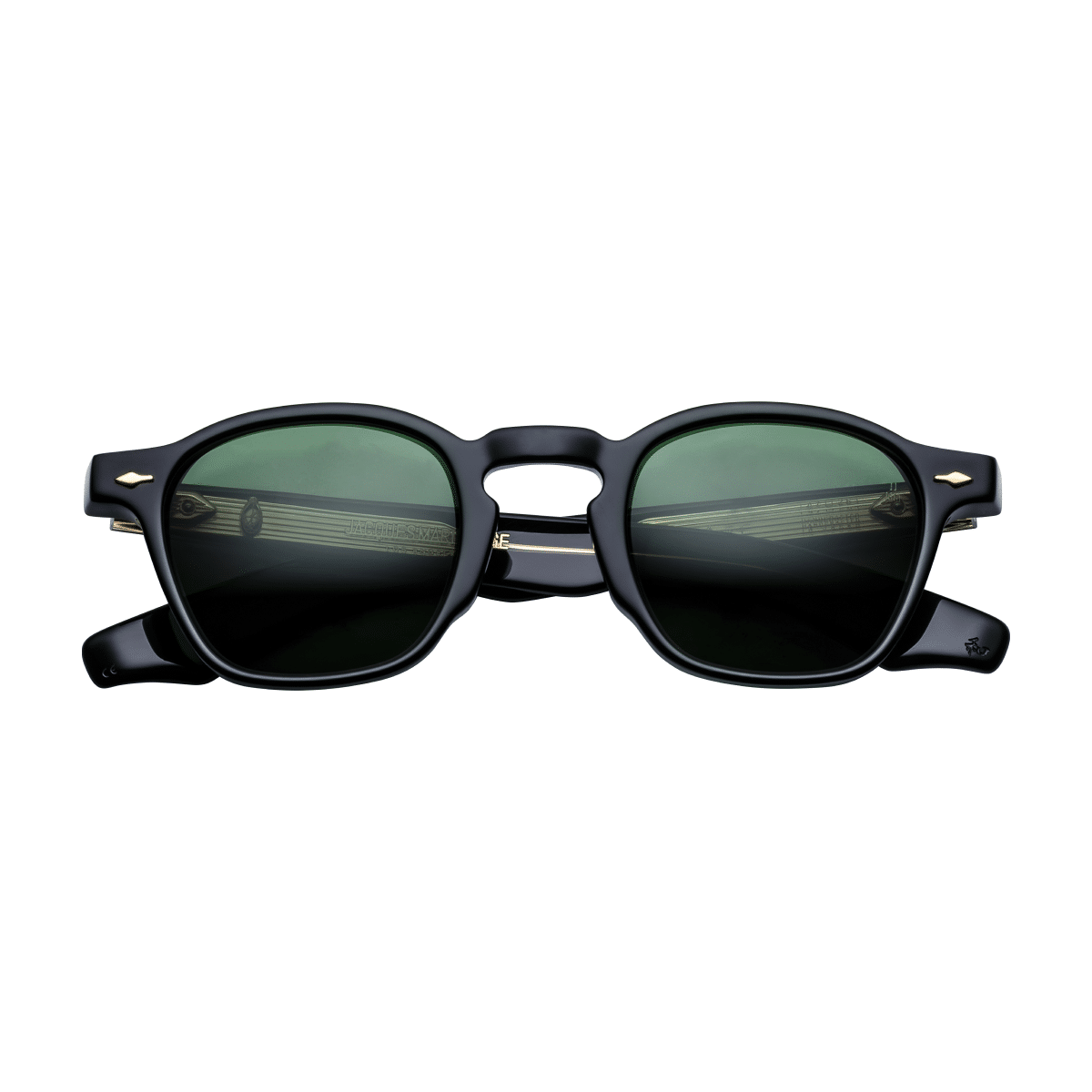 18v-venom-silver-deep-vintage-green-47-26-142