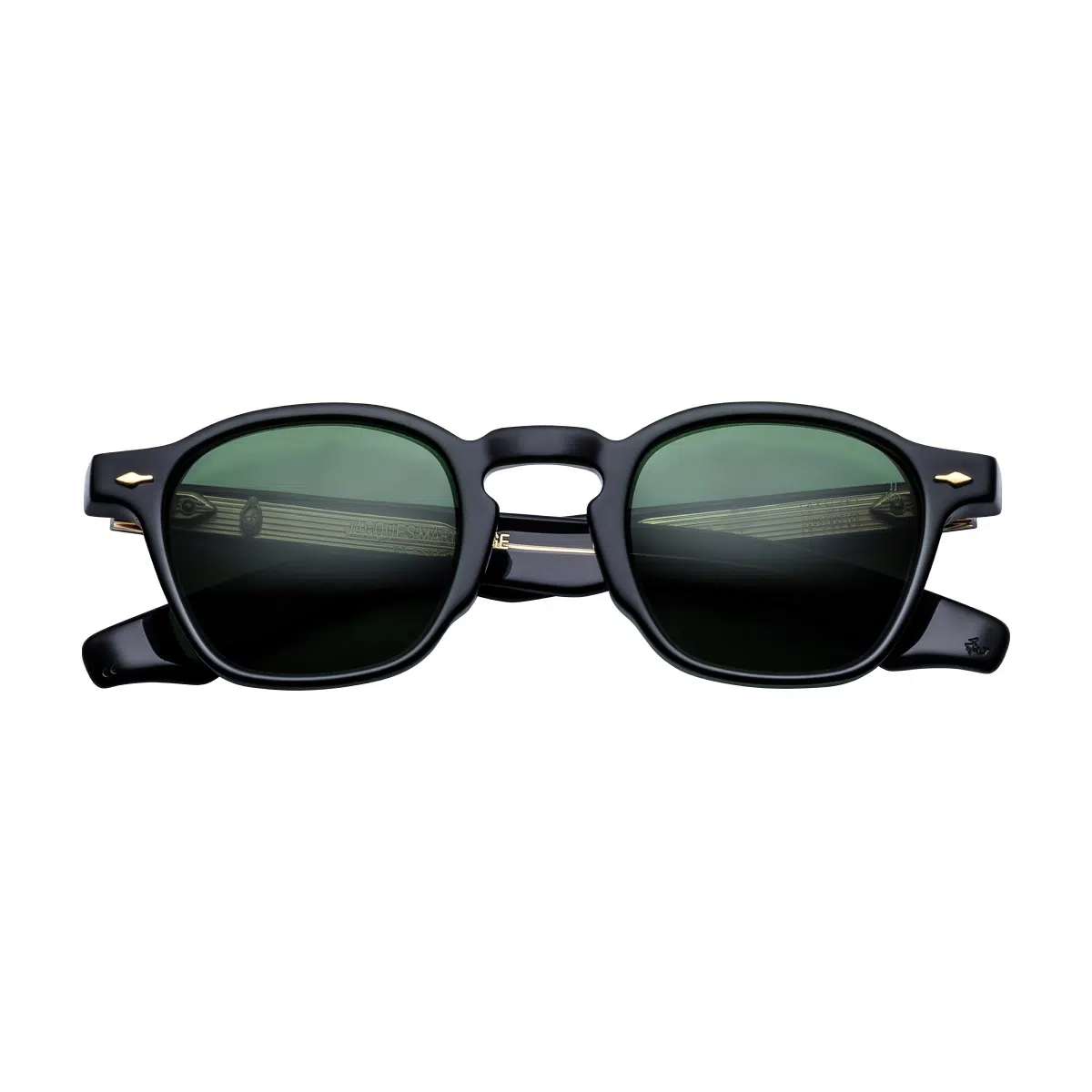 18v-venom-silver-deep-vintage-green-47-26-142