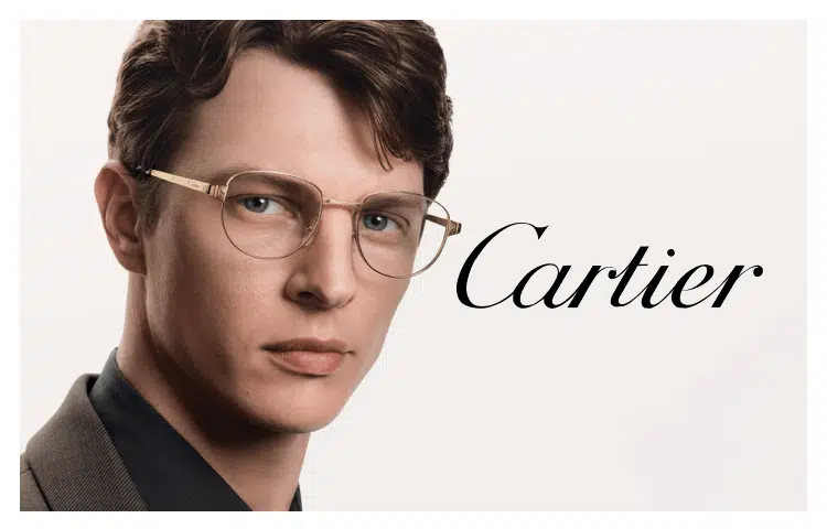 mobile-banner-image-collection