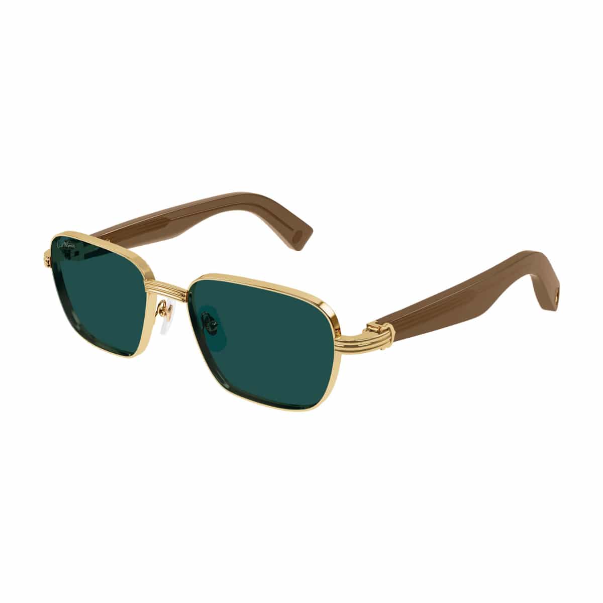 7-gold-green-green-55-17-145