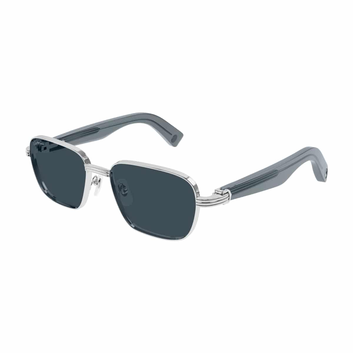 008-silver-grey-55-17-145