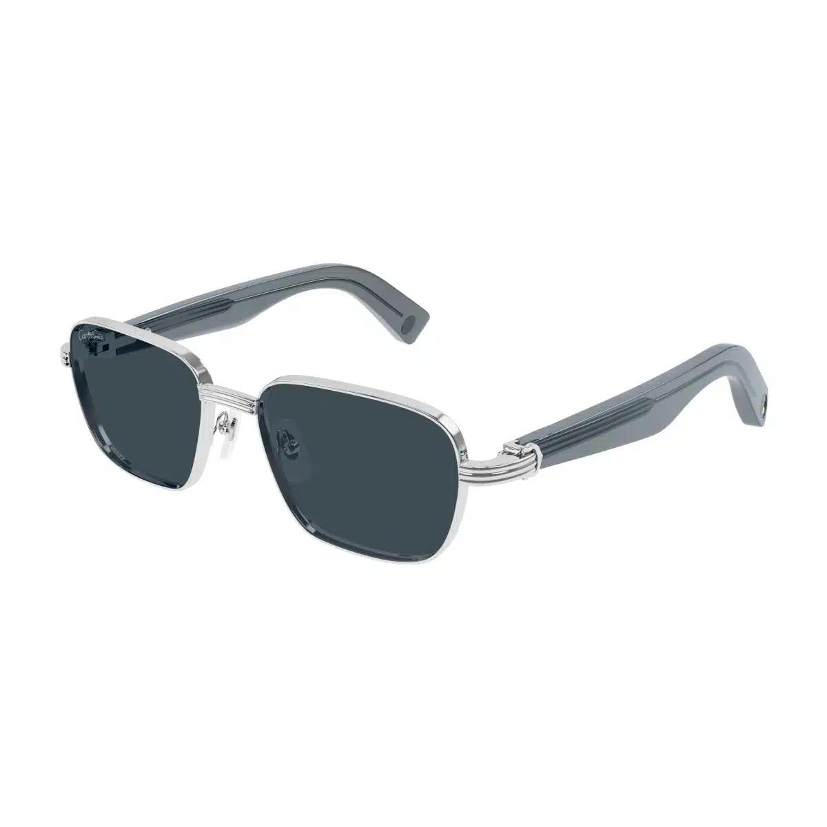 008-silver-grey-55-17-145
