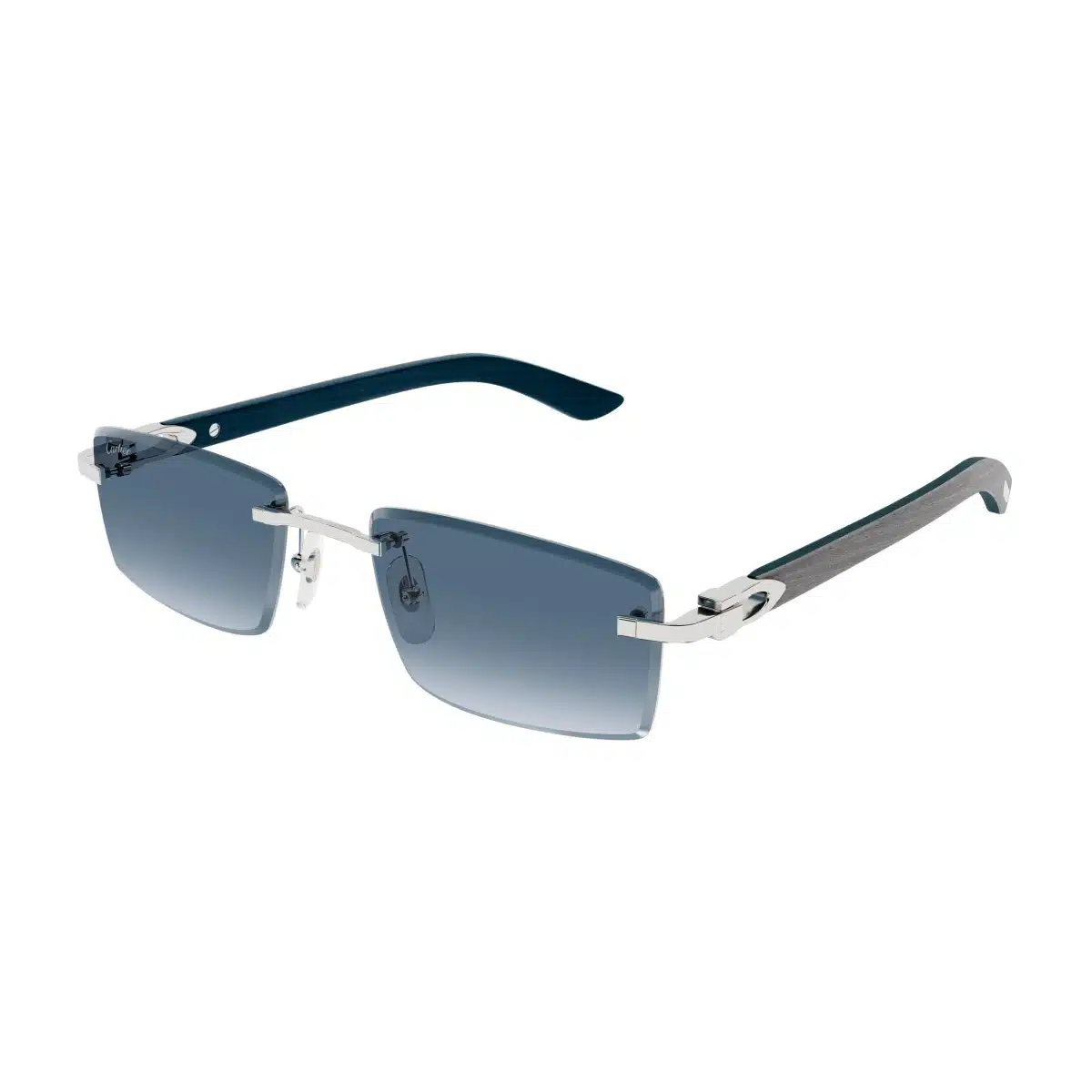 4-platinum-blue-blue-56-19-145