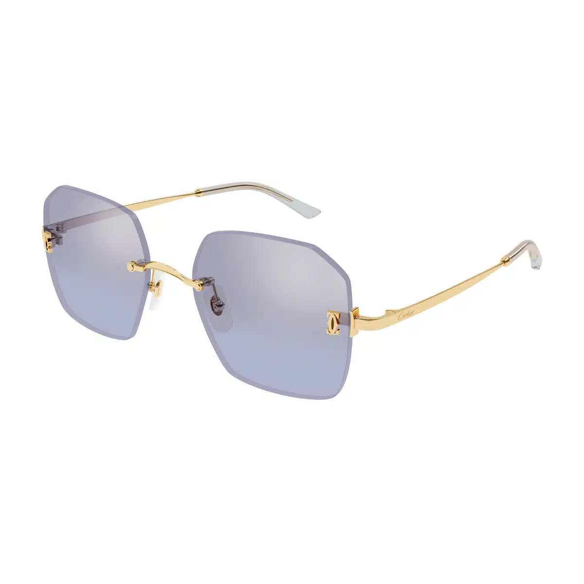 4-gold-violet-55-20-140