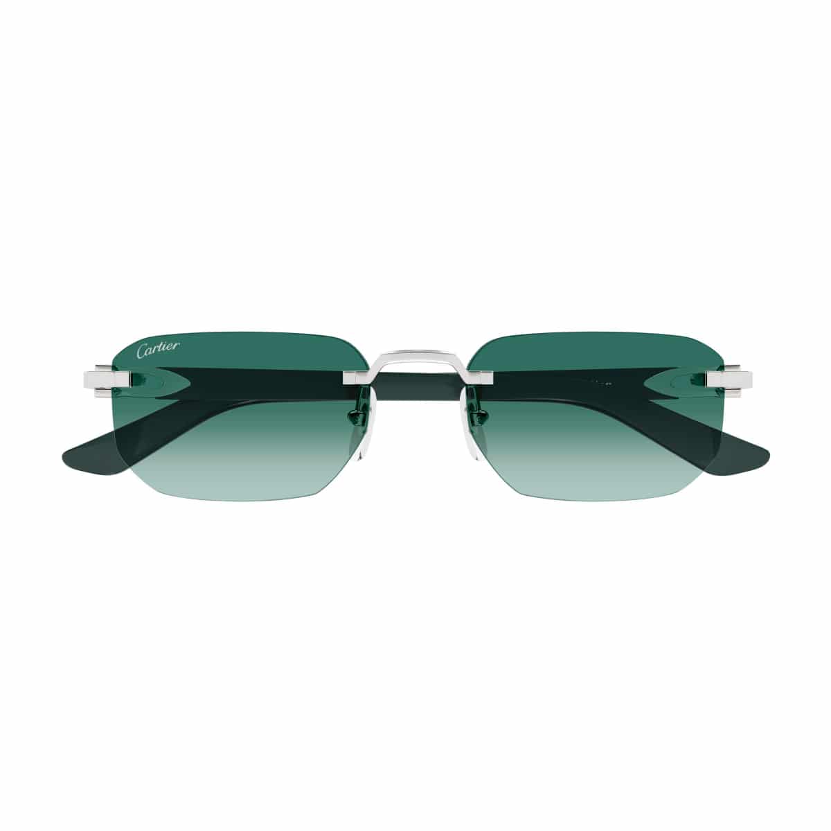 003-platinum-green-53-19-145