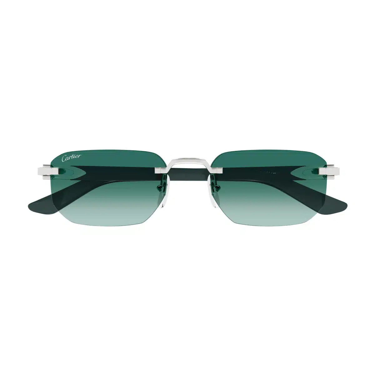 003-platinum-green-53-19-145