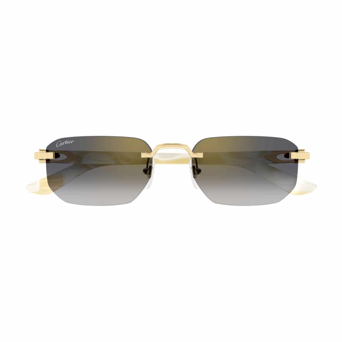 004-gold-53-19-145